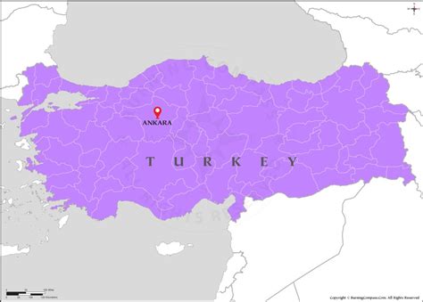 capital of turkey|Iba pa.